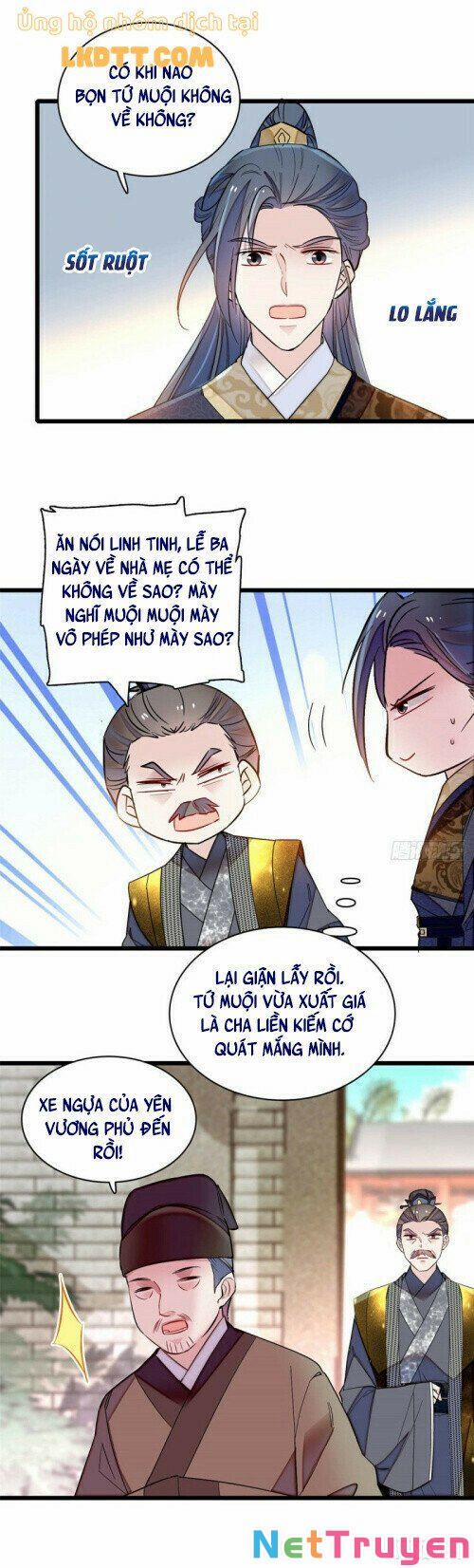 Tự Cẩm 146 trang 4