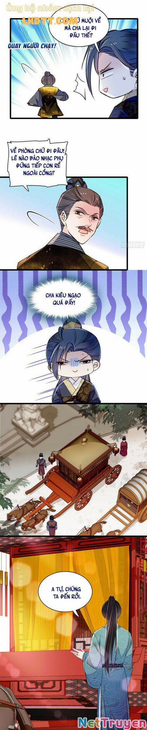 Tự Cẩm 146 trang 5