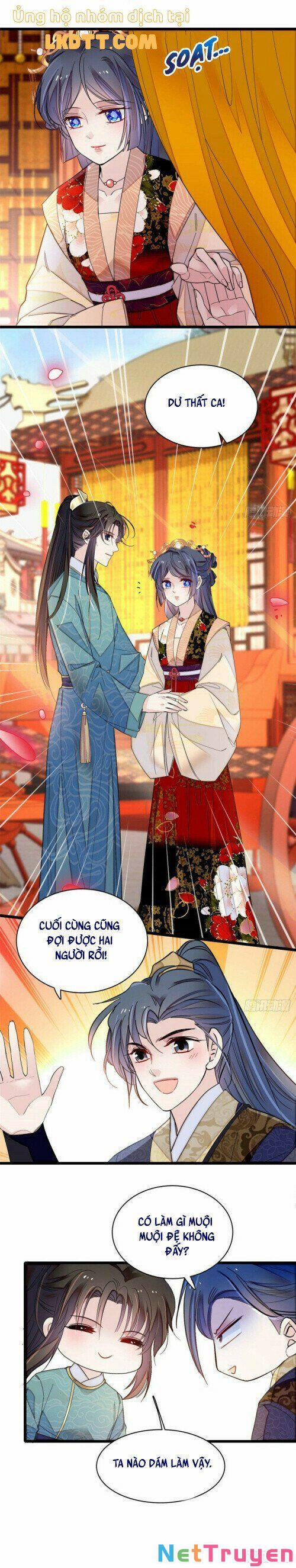 Tự Cẩm 146 trang 6