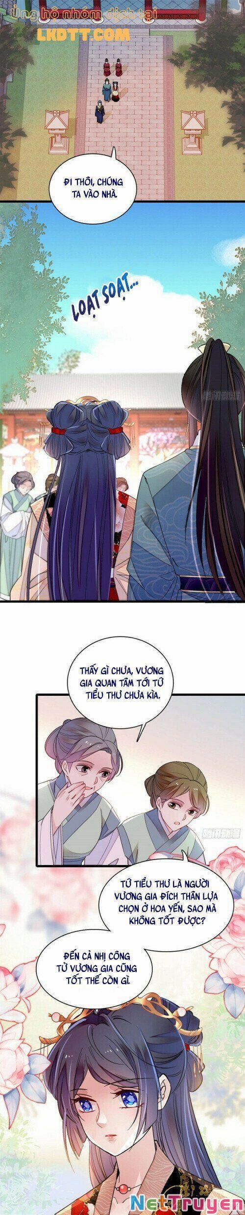 Tự Cẩm 146 trang 7