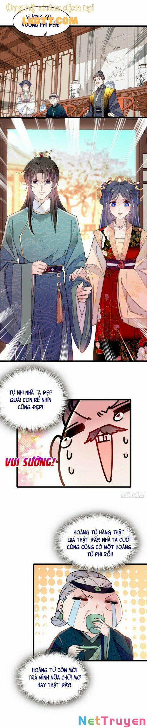 Tự Cẩm 146 trang 8