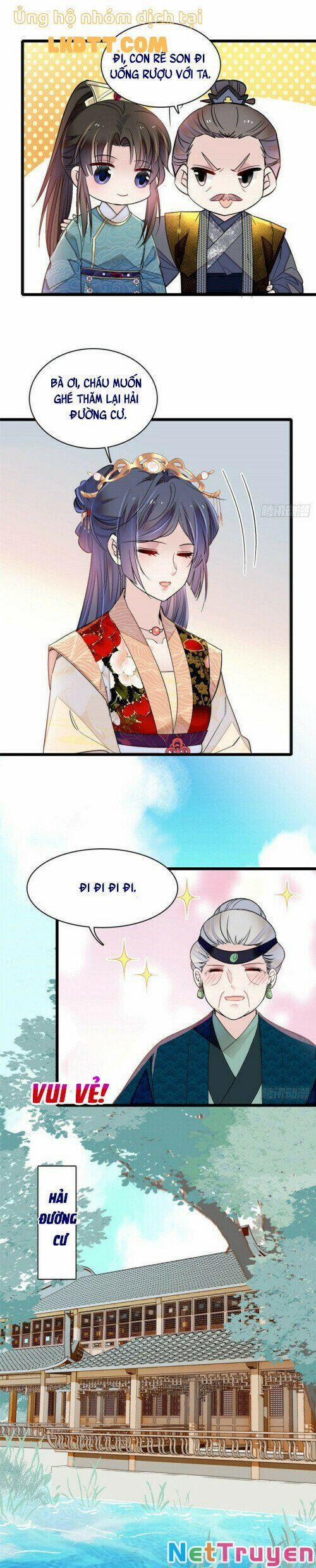 Tự Cẩm 146 trang 9