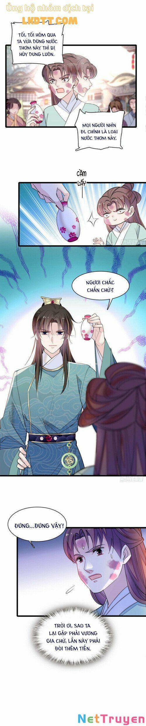 Tự Cẩm 147 trang 10