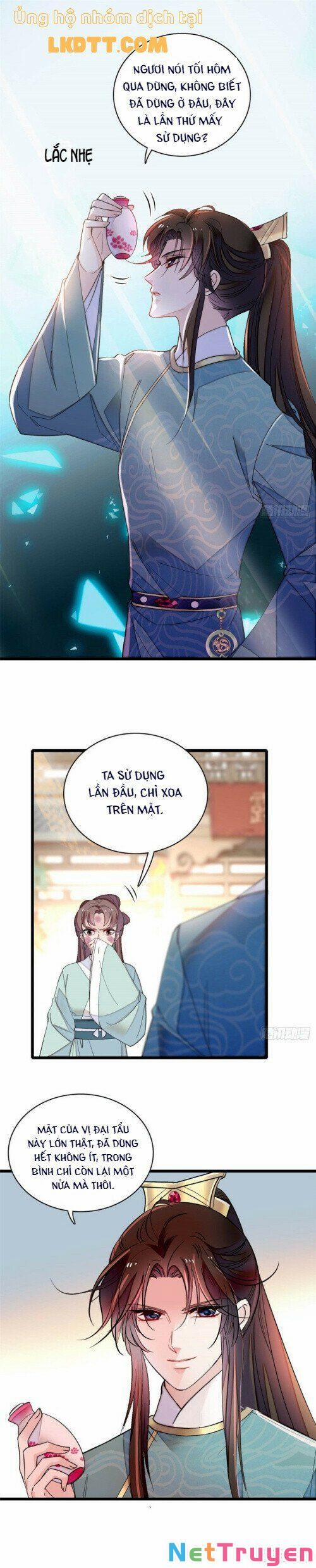 Tự Cẩm 147 trang 11