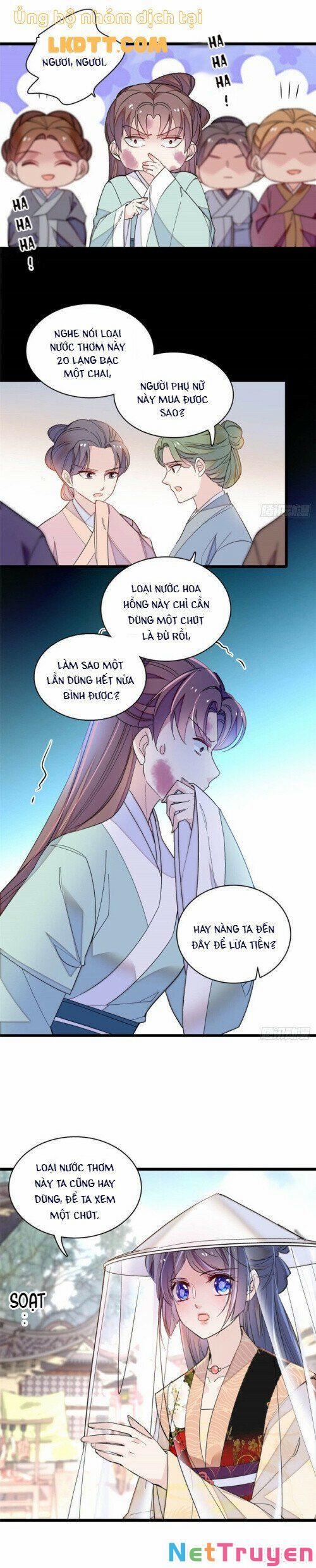 Tự Cẩm 147 trang 12