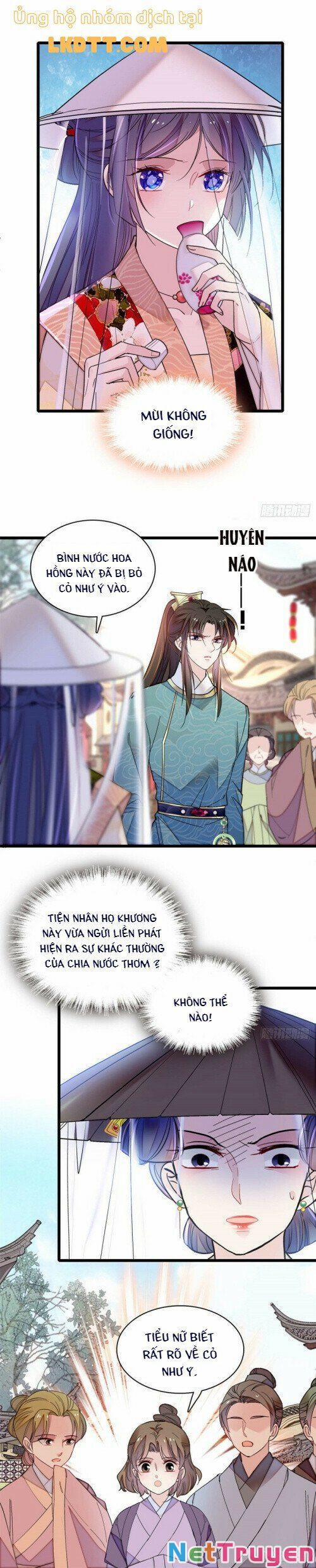 Tự Cẩm 147 trang 13