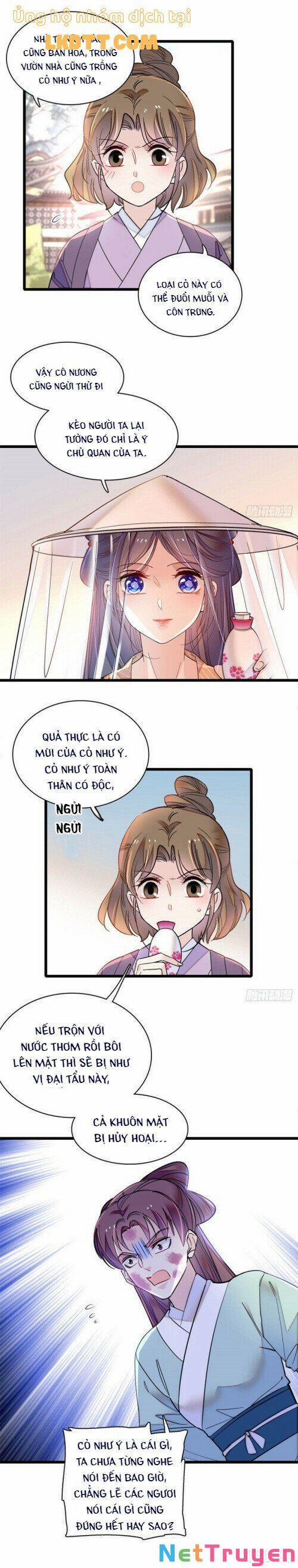 Tự Cẩm 147 trang 14