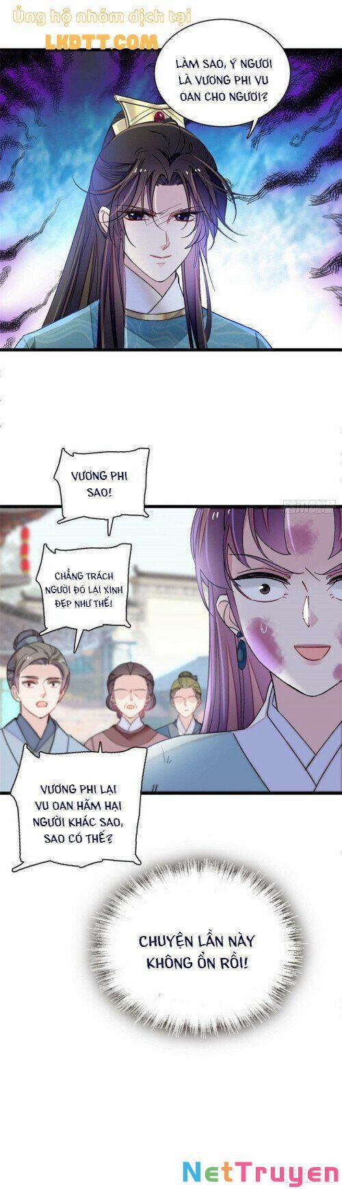 Tự Cẩm 147 trang 15