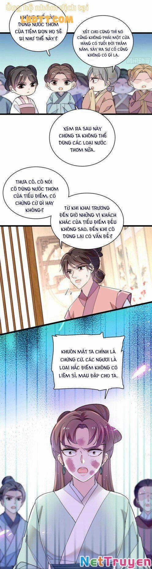 Tự Cẩm 147 trang 2