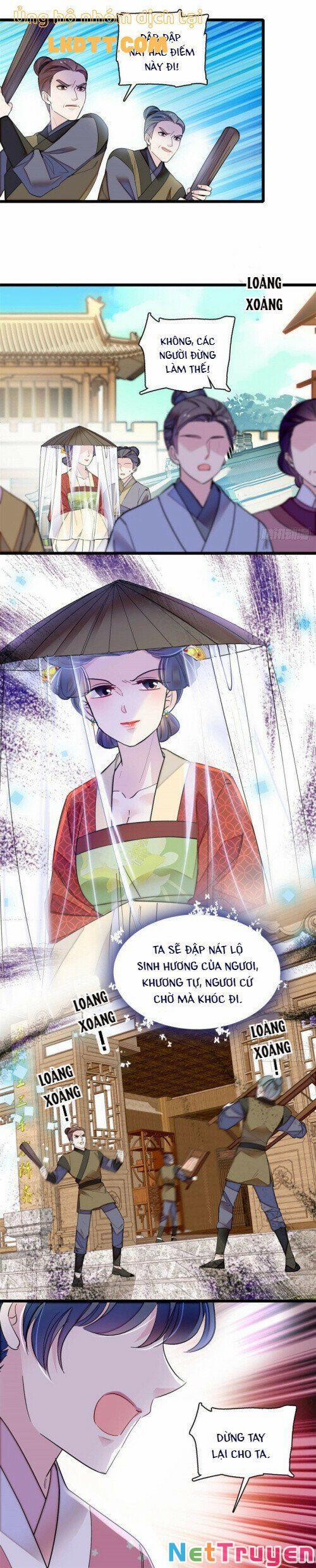 Tự Cẩm 147 trang 3