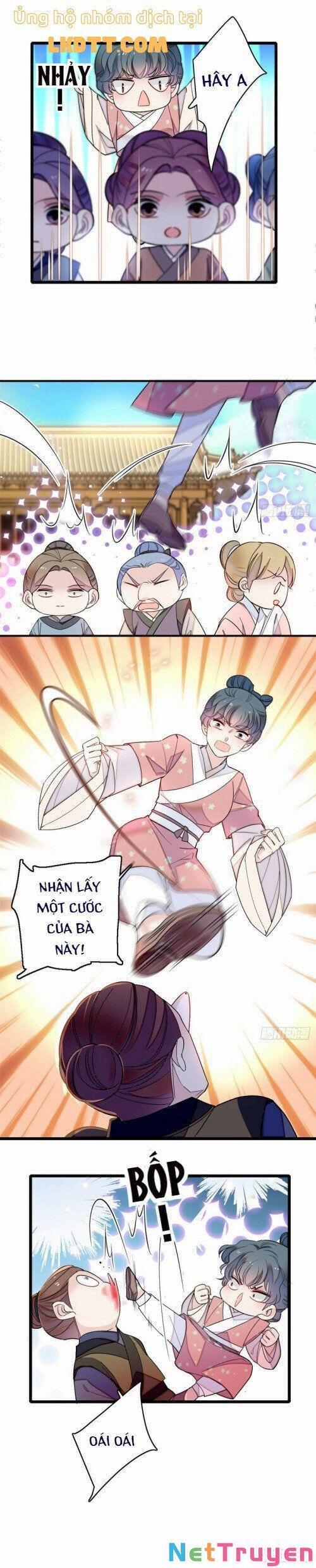 Tự Cẩm 147 trang 4