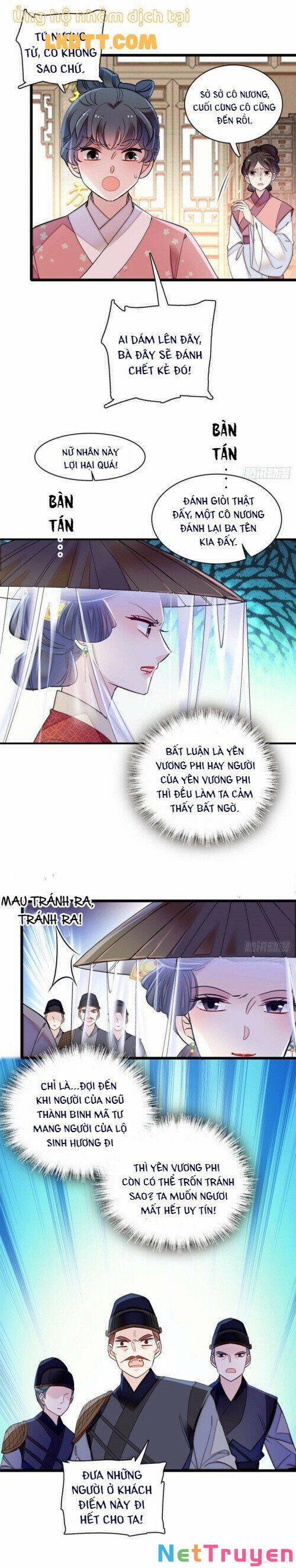 Tự Cẩm 147 trang 5