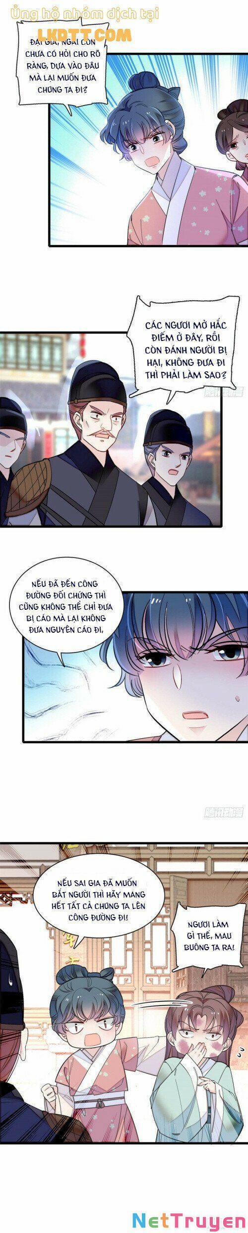 Tự Cẩm 147 trang 6