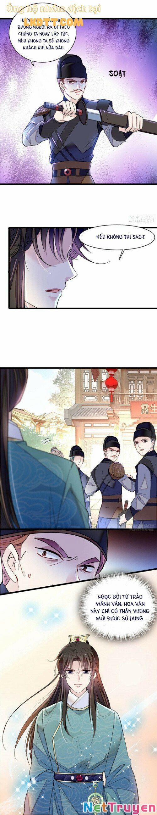 Tự Cẩm 147 trang 7