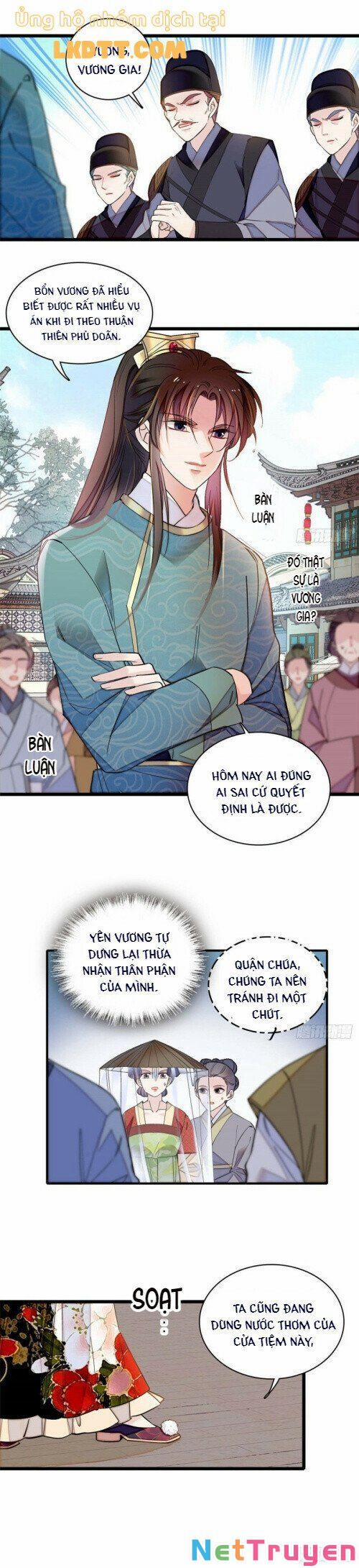 Tự Cẩm 147 trang 8