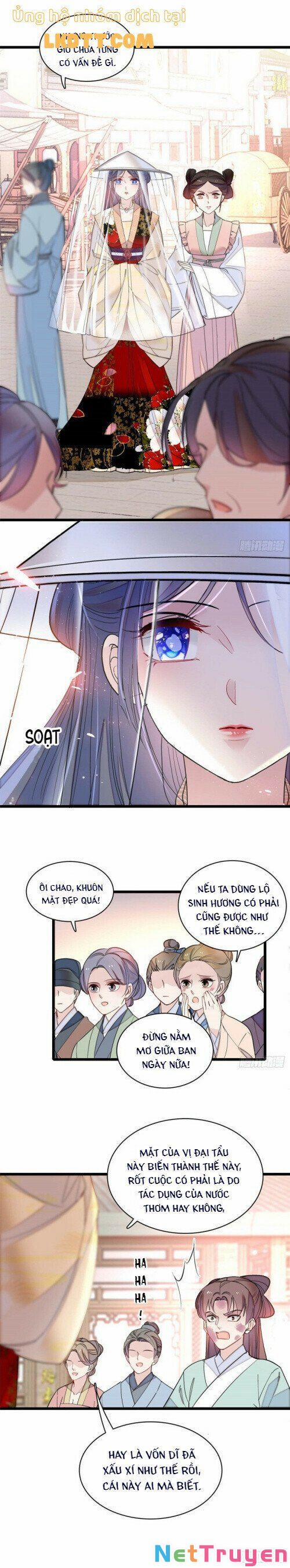 Tự Cẩm 147 trang 9