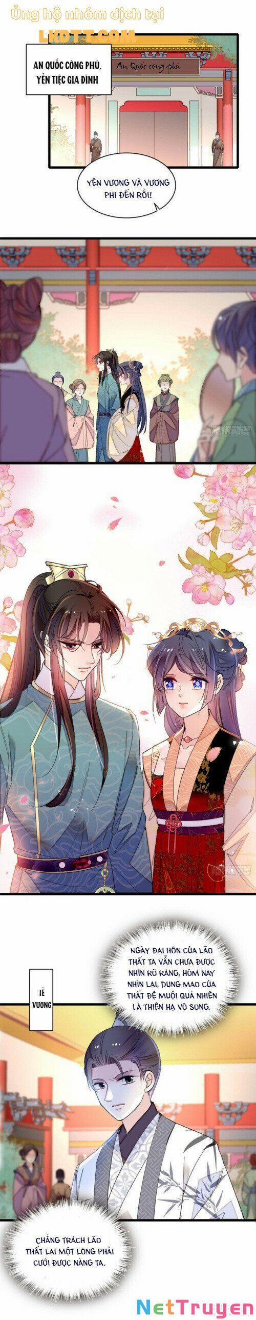 Tự Cẩm 148 trang 10