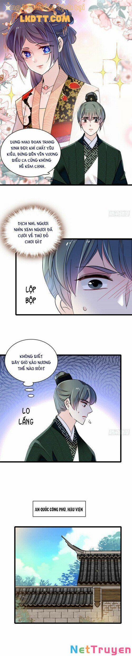 Tự Cẩm 148 trang 12