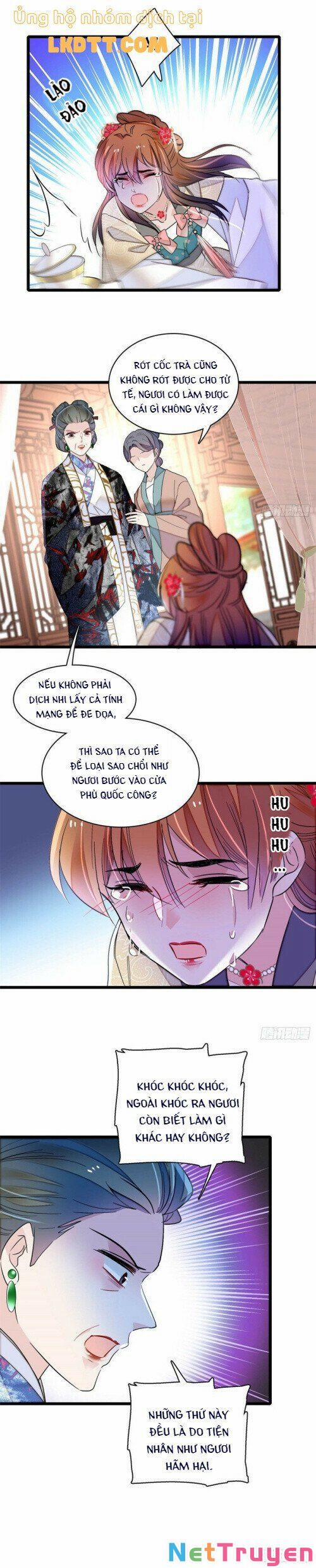 Tự Cẩm 148 trang 13