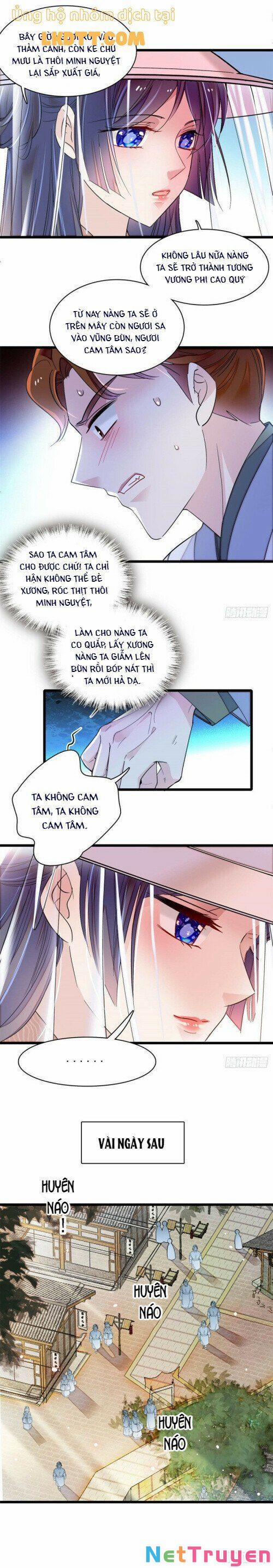 Tự Cẩm 148 trang 9