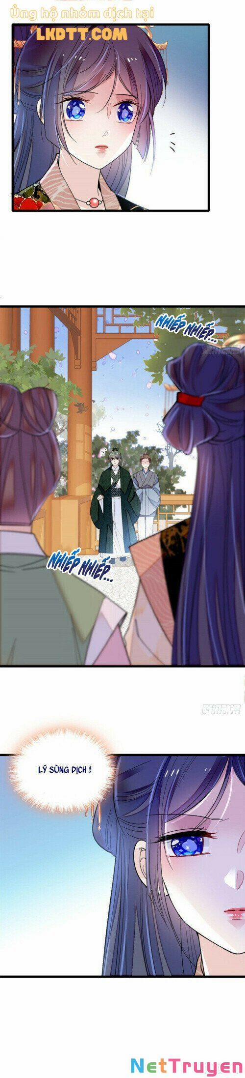 Tự Cẩm 149 trang 11