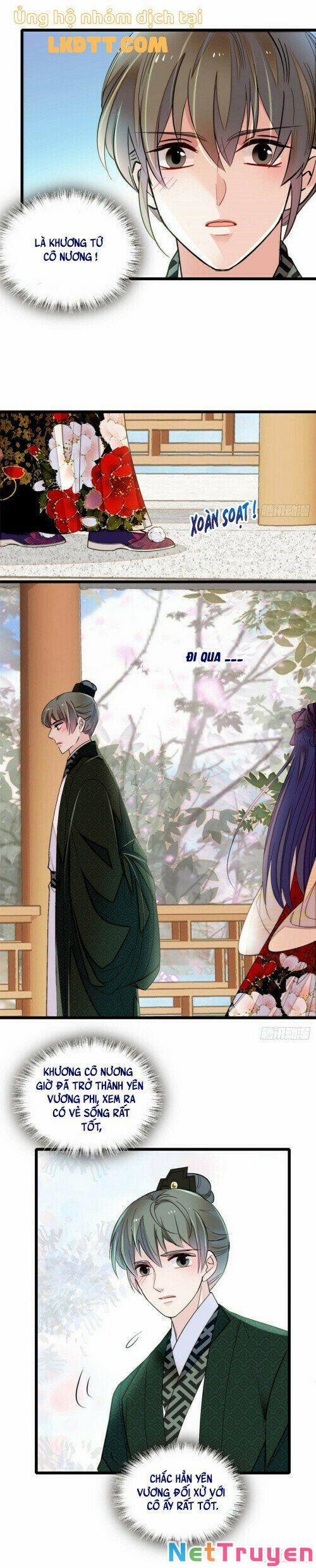 Tự Cẩm 149 trang 12