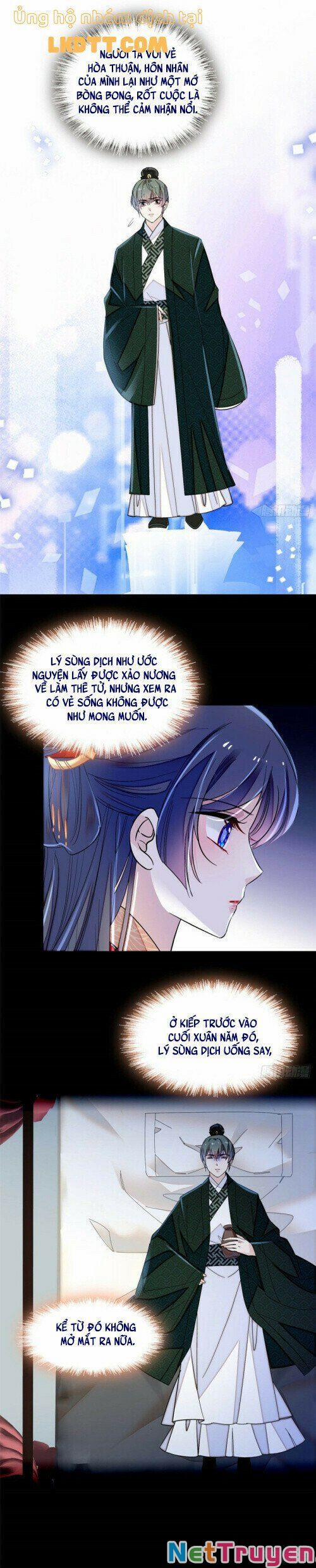 Tự Cẩm 149 trang 13