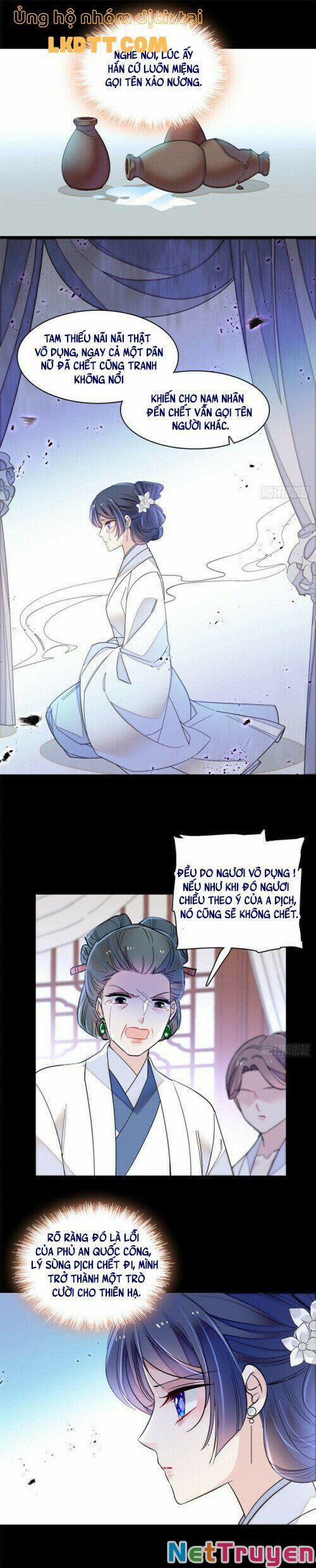 Tự Cẩm 149 trang 14