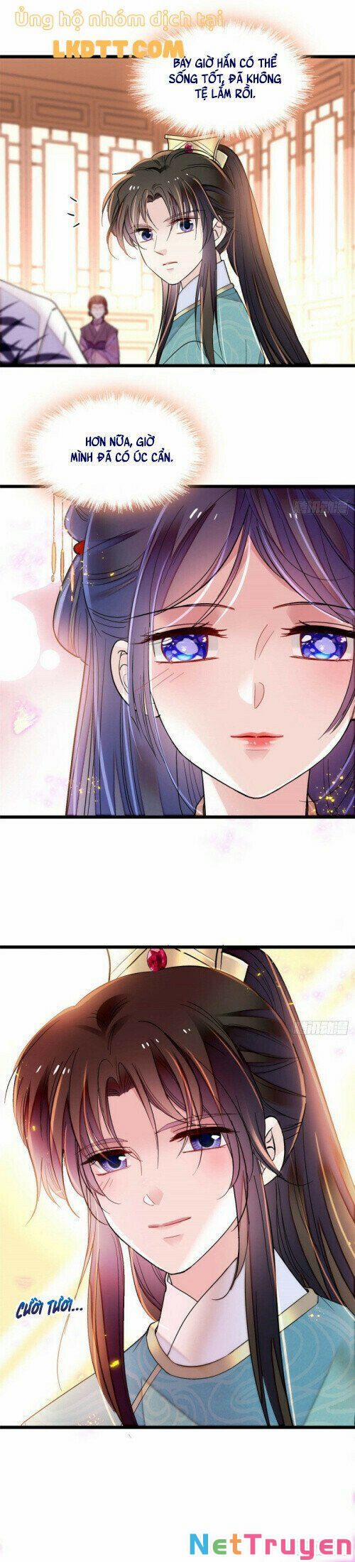 Tự Cẩm 149 trang 16