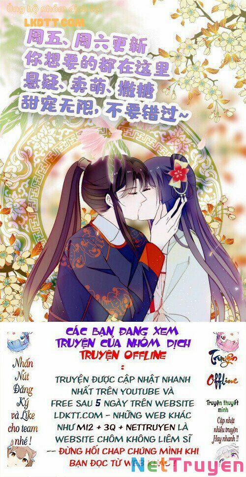 Tự Cẩm 149 trang 17