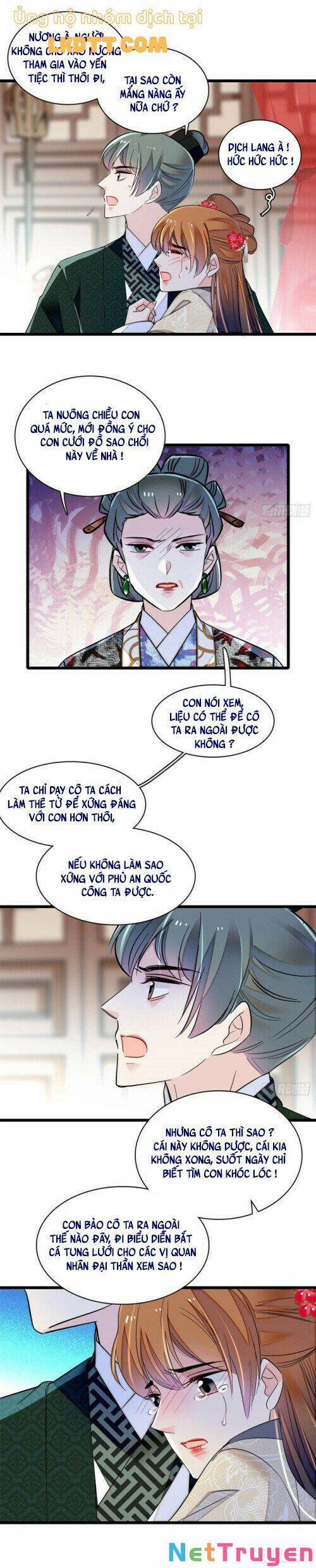 Tự Cẩm 149 trang 2