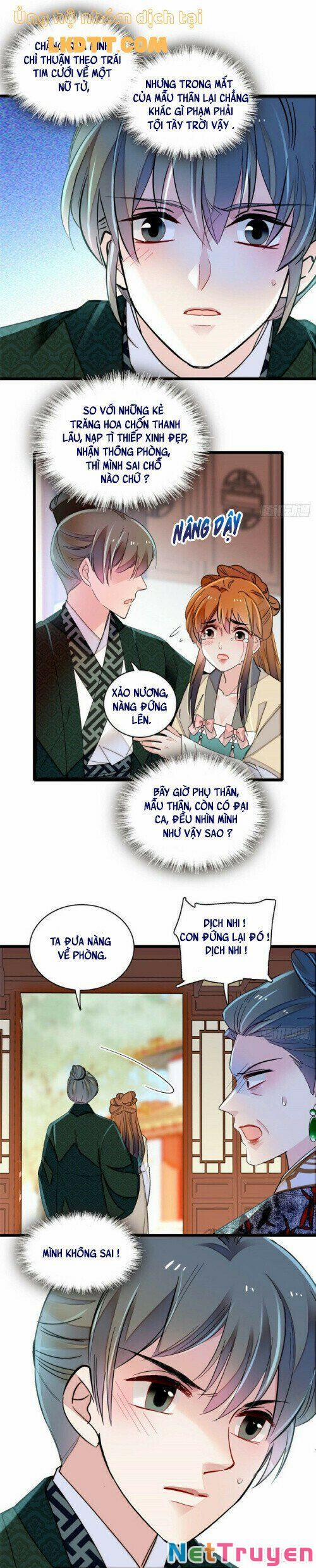 Tự Cẩm 149 trang 3