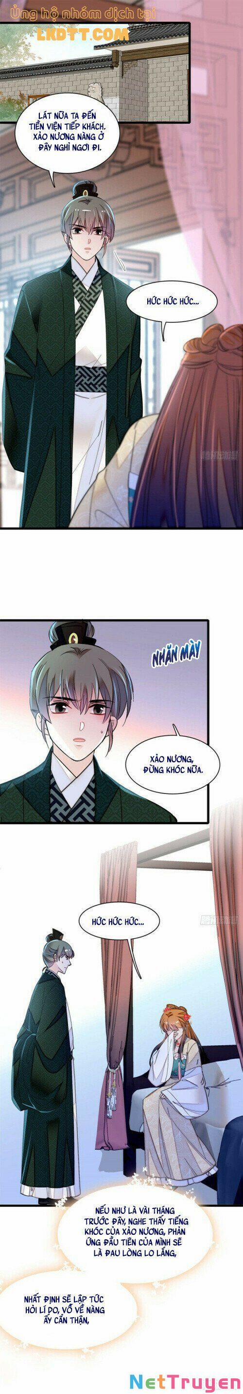 Tự Cẩm 149 trang 4