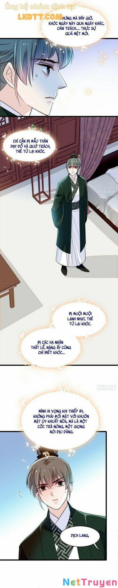 Tự Cẩm 149 trang 5