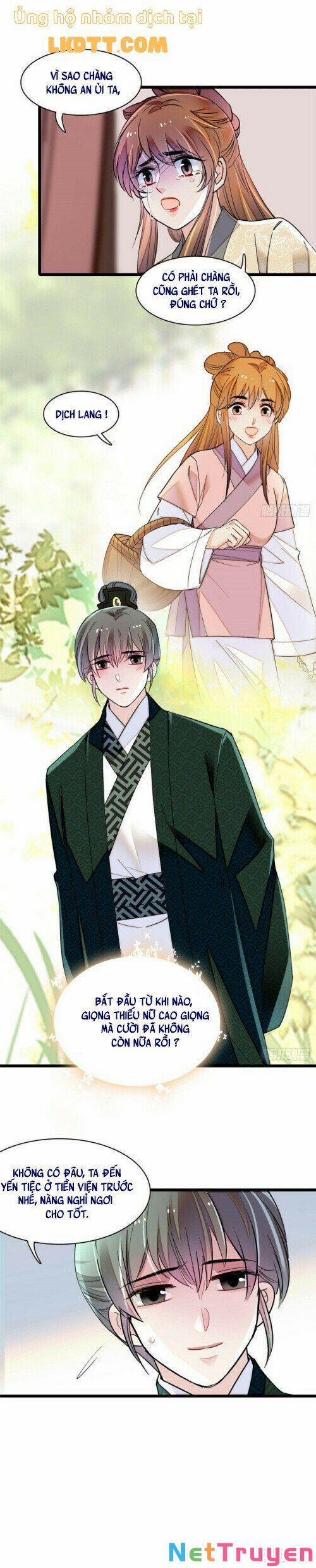 Tự Cẩm 149 trang 6