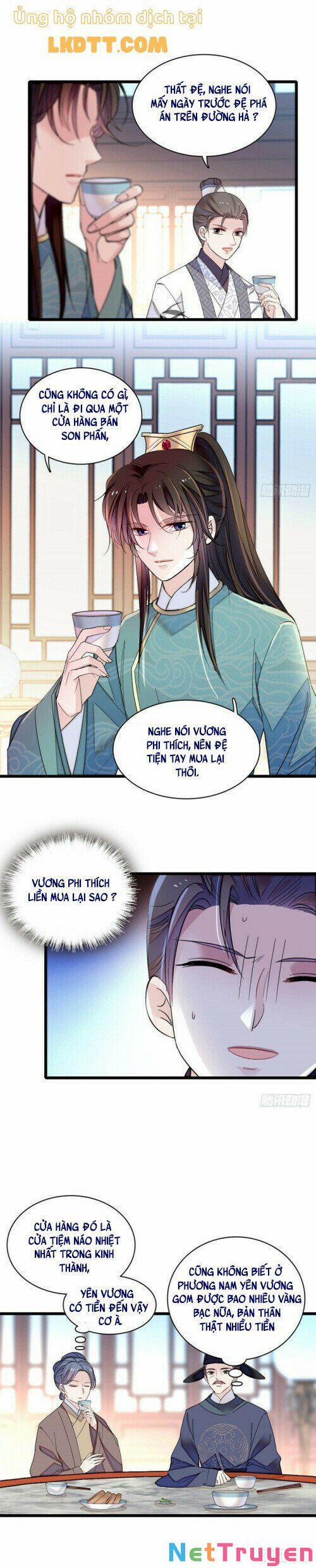 Tự Cẩm 149 trang 8