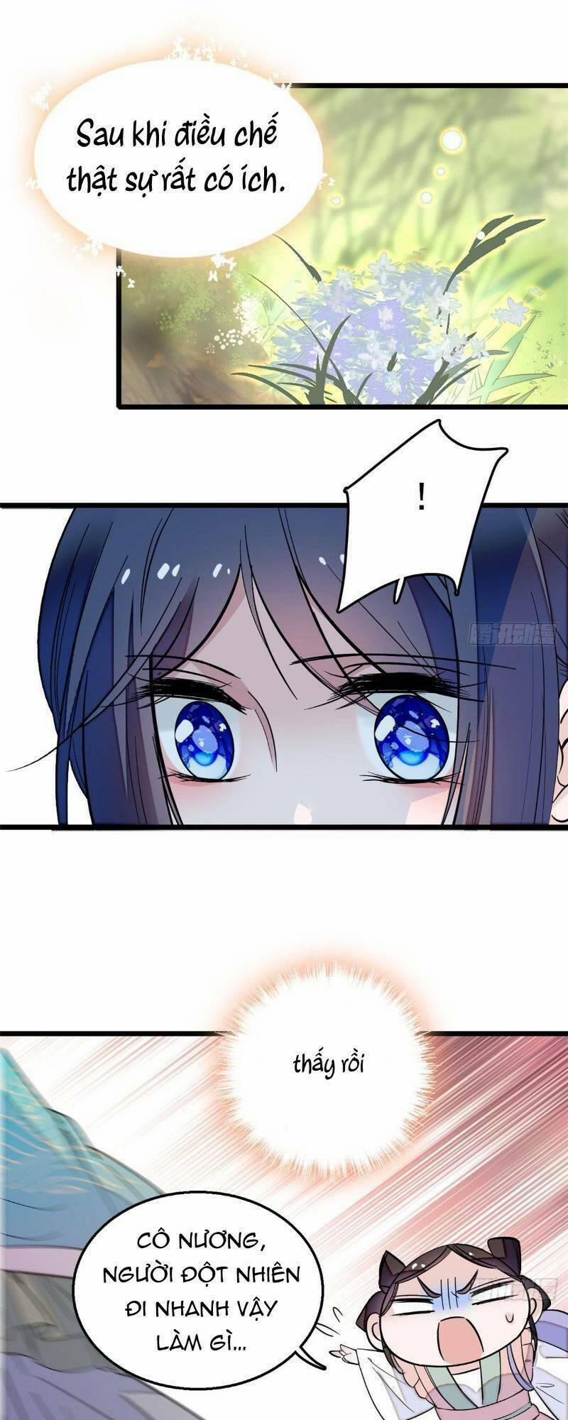 Tự Cẩm 15 trang 10