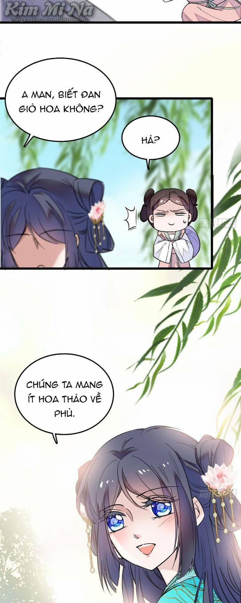 Tự Cẩm 15 trang 11