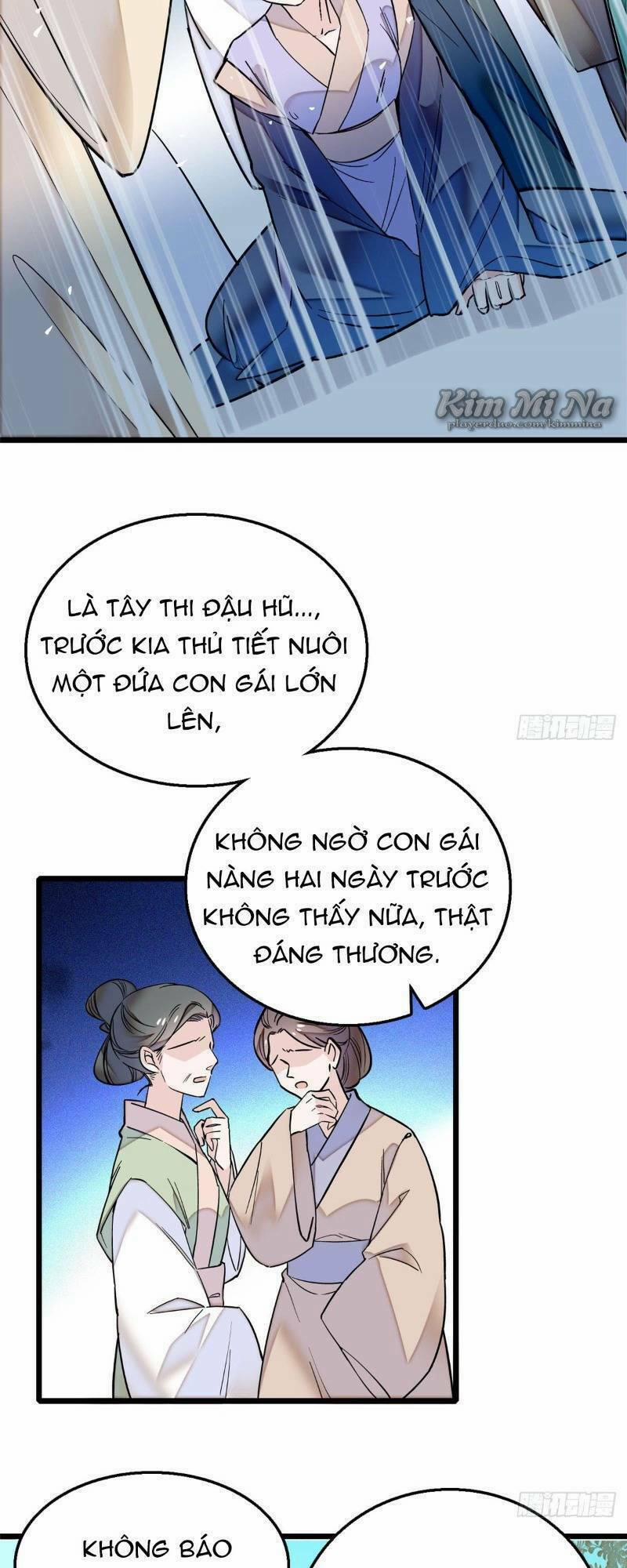 Tự Cẩm 15 trang 15