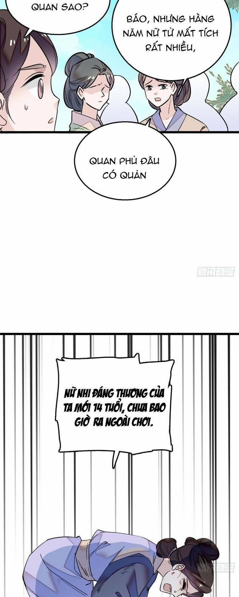 Tự Cẩm 15 trang 16
