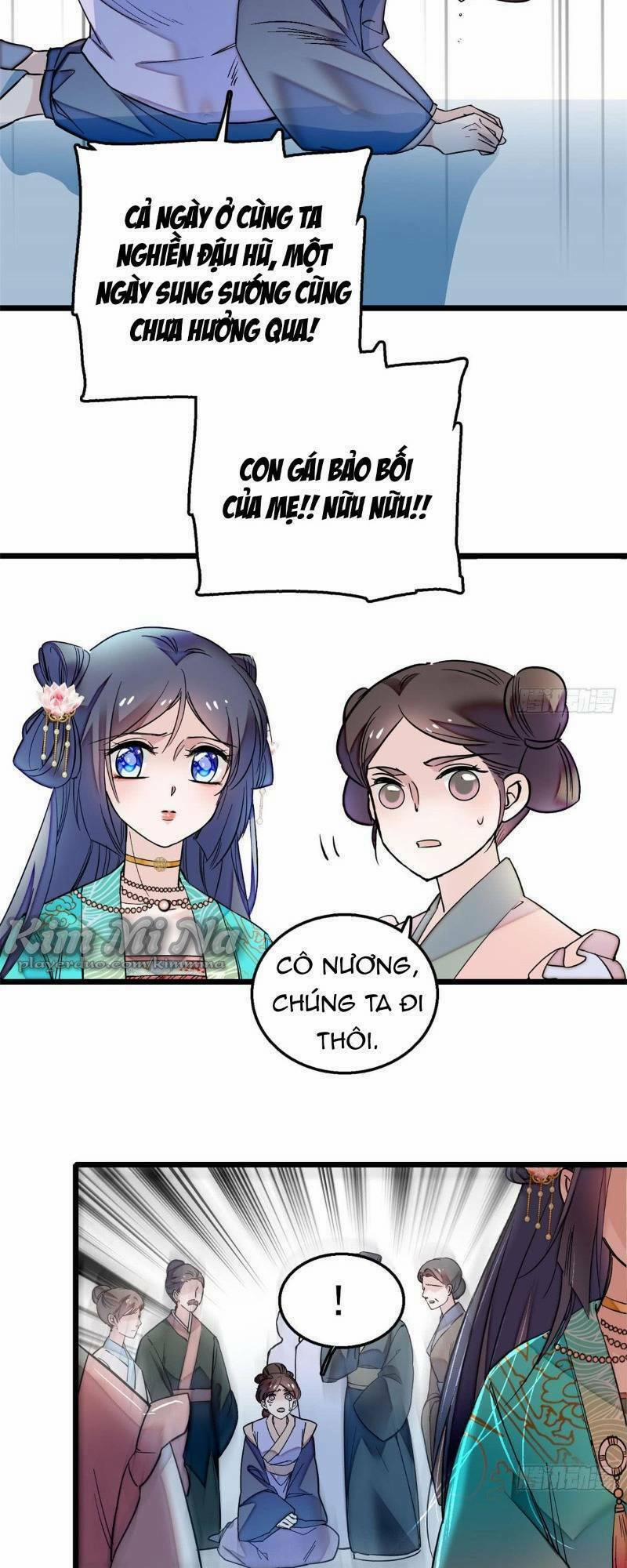 Tự Cẩm 15 trang 17