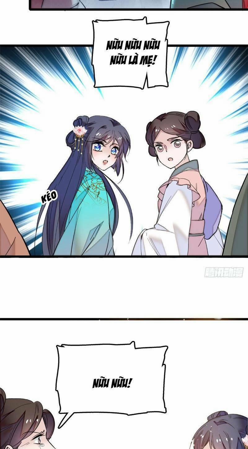 Tự Cẩm 15 trang 18