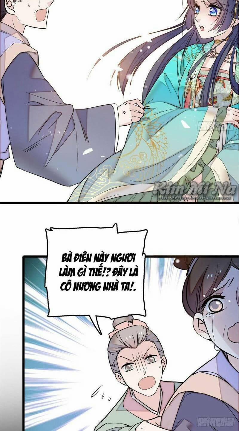 Tự Cẩm 15 trang 19