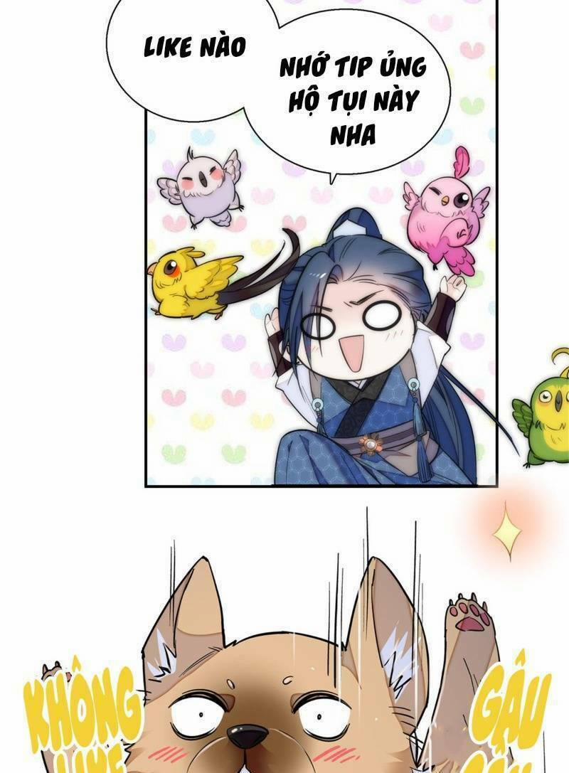 Tự Cẩm 15 trang 23