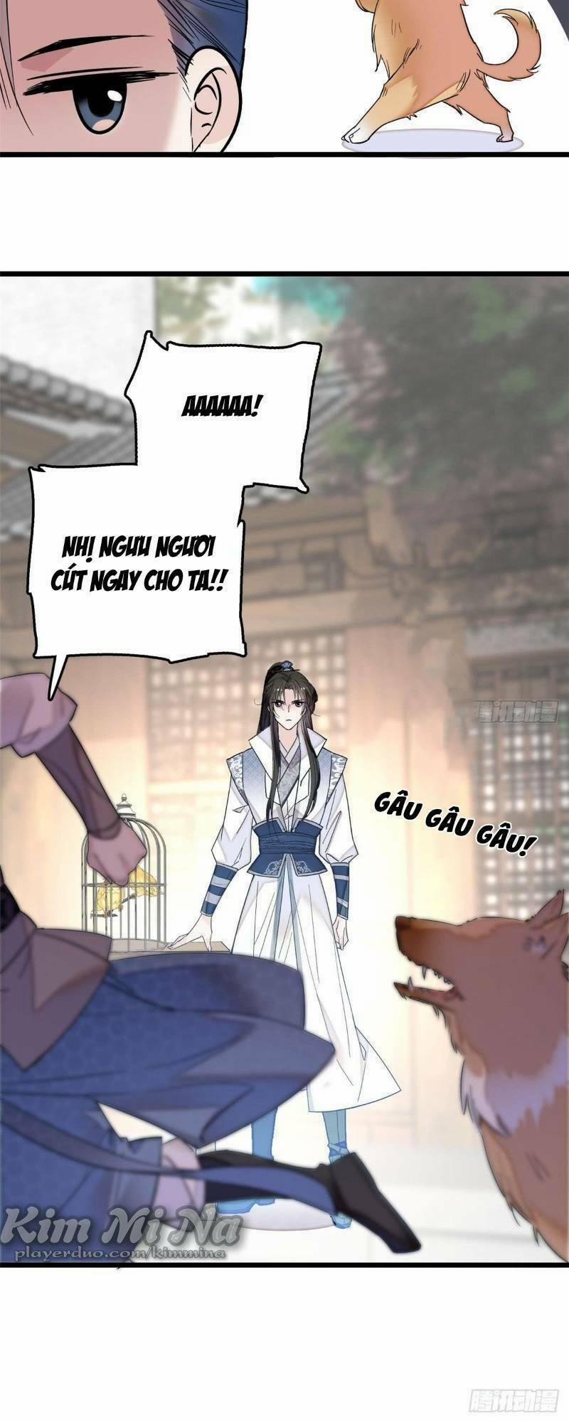 Tự Cẩm 15 trang 5