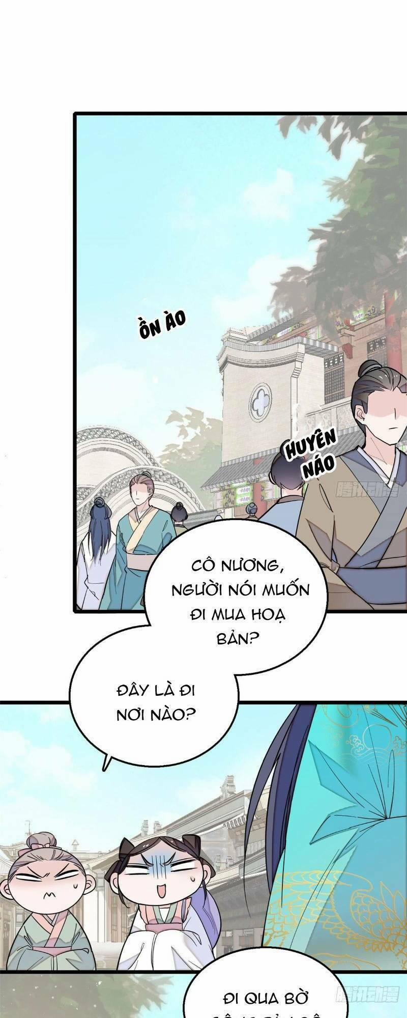 Tự Cẩm 15 trang 6