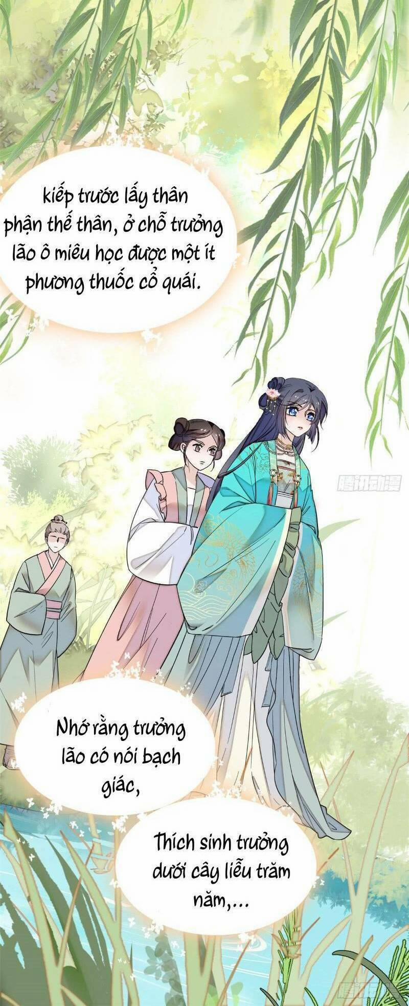 Tự Cẩm 15 trang 9