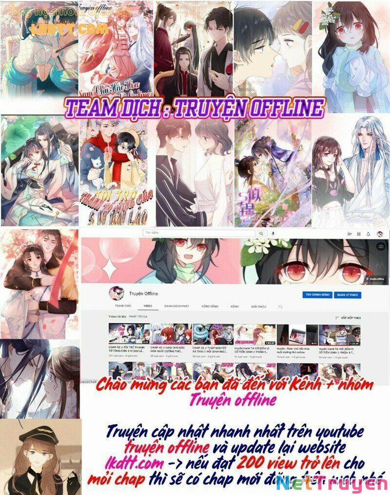 Tự Cẩm 151 trang 0