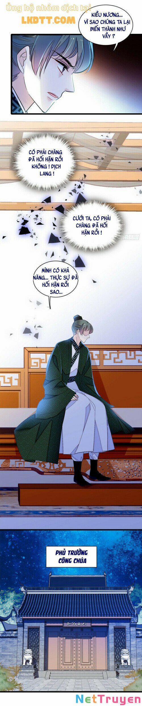 Tự Cẩm 151 trang 11