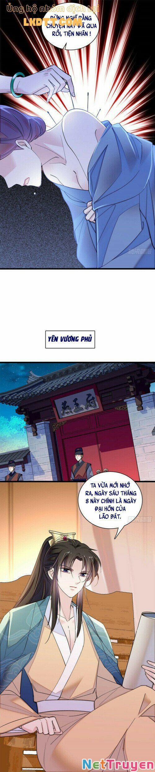 Tự Cẩm 151 trang 13